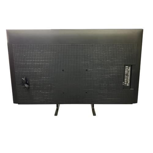 724)【新品/未開封品】SONY 75インチ 4K 液晶 Mini LED テレビ ブラビア K-75XR50 BRAVIA XR 倍速 Google TV Amazon | ソニー 75インチ 4K 液晶 Mini LED テレビ ブラビア K-75XR50